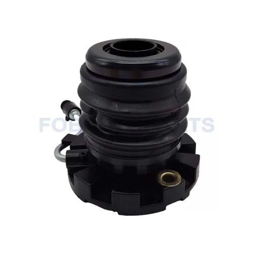Clutch Slave Cylinder Bearing 9L5Z-7A508-A Compatible with Explorer Ranger F-150 Bronco B2300 B2500 B3000 B4000 - image 5