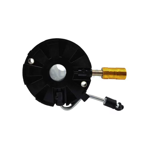 Clutch Slave Cylinder Bearing 9L5Z-7A508-A Compatible with Explorer Ranger F-150 Bronco B2300 B2500 B3000 B4000 - image 6