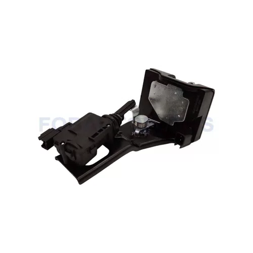 New High Quality Trunk Tailgate Lock for Ford 9L8Z-7843150-B 9L8Z7843150B
