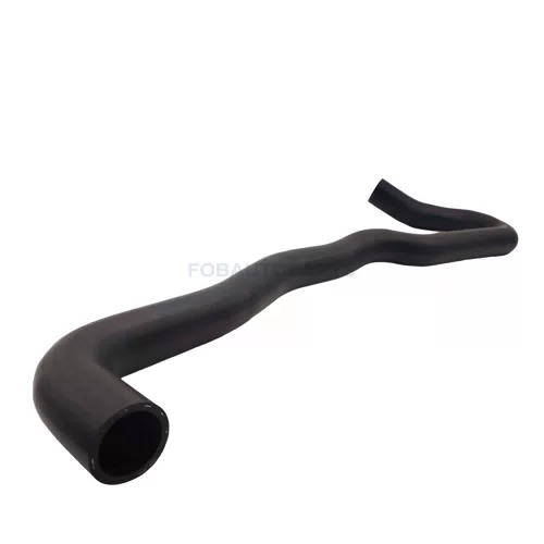 High Quality 9L8Z-8260-B Radiator Hose for Ford Radiator Coolant Hose 9L8Z-8260-B
