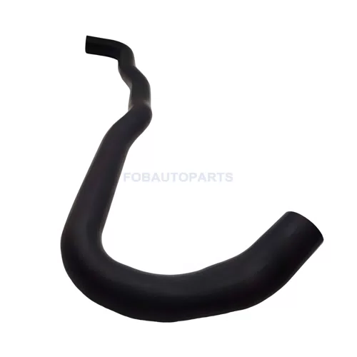 9L8Z-8260-B Radiator Hose for Ford Radiator Coolant Hose 9L8Z-8260-B - image 2