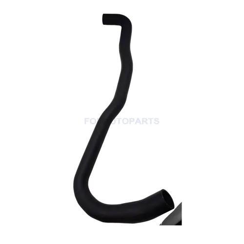 9L8Z-8260-B Radiator Hose for Ford Radiator Coolant Hose 9L8Z-8260-B - image 3