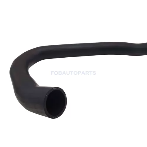 9L8Z-8260-B Radiator Hose for Ford Radiator Coolant Hose 9L8Z-8260-B - image 4