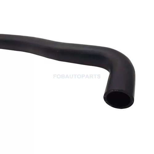 9L8Z-8260-B Radiator Hose for Ford Radiator Coolant Hose 9L8Z-8260-B - image 5