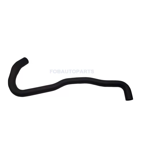 9L8Z-8260-B Radiator Hose for Ford Radiator Coolant Hose 9L8Z-8260-B - image 6
