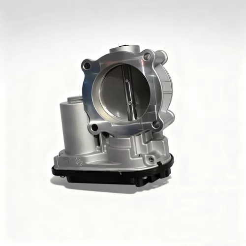9L8Z9E926A Electronic Throttle Body Assembly for Ford Escape 2.5L 3.0L Fusion 2.0L 2.4L 3.0L DS7Z9E926A 9L8Z-9E92-6A - image 2