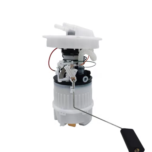 High Quality Auto Parts Fuel Pump Assembly for Ford 2009-2013 9M559H307