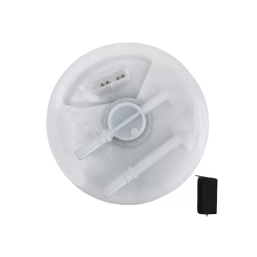 Auto Parts Fuel Pump Assembly for Ford 2009-2013 9M559H307 - image 2