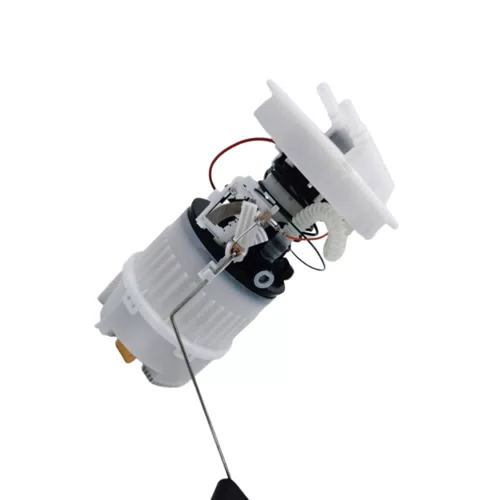 Auto Parts Fuel Pump Assembly for Ford 2009-2013 9M559H307 - image 3