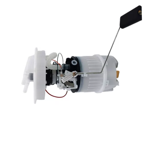 Auto Parts Fuel Pump Assembly for Ford 2009-2013 9M559H307 - image 4