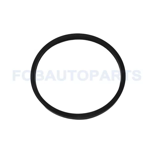 DEF Urea Filter Diesel Fuel Filter Kit Compatible for Detroit DD13 DD15 Freightliner A0001421089 UF106 4388378 2122909 - image 4