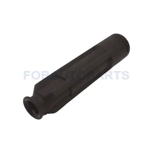 High Quality New Auto Parts Rubber Sleeve for Ignition Coil for MERCEDES-BENZ E-CLASS A0001593642