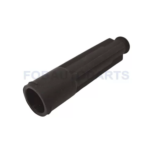 New Auto Parts Rubber Sleeve for Ignition Coil for MERCEDES-BENZ E-CLASS A0001593642 - image 2