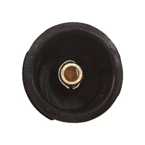 New Auto Parts Rubber Sleeve for Ignition Coil for MERCEDES-BENZ E-CLASS A0001593642 - image 3