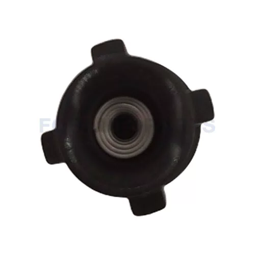 New Auto Parts Rubber Sleeve for Ignition Coil for MERCEDES-BENZ E-CLASS A0001593642 - image 4