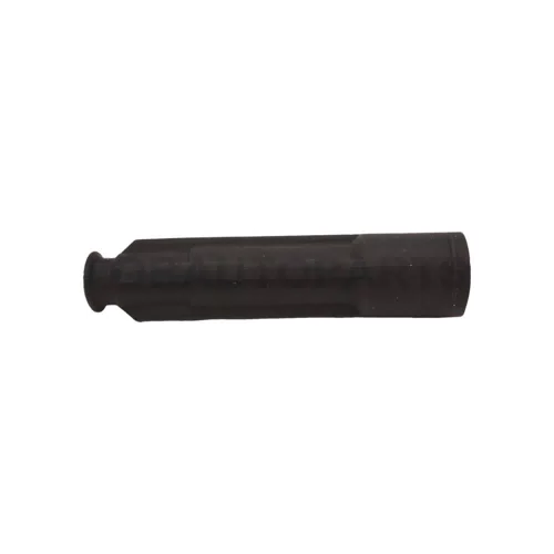 New Auto Parts Rubber Sleeve for Ignition Coil for MERCEDES-BENZ E-CLASS A0001593642 - image 5