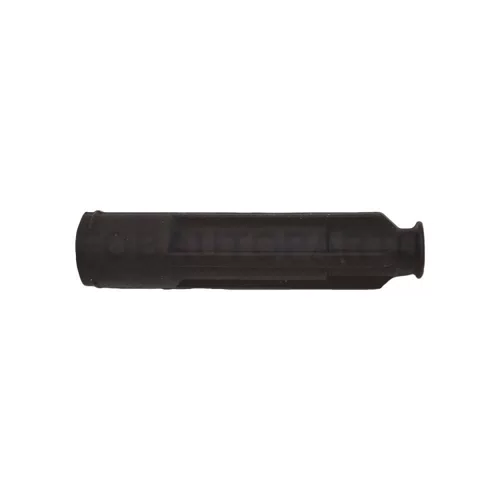 New Auto Parts Rubber Sleeve for Ignition Coil for MERCEDES-BENZ E-CLASS A0001593642 - image 6