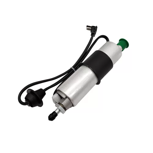 High Quality Fuel Pump for Mercedes-Benz A0004706394 0004704994 0004705494 0004706394 A0004704994 A0004705494