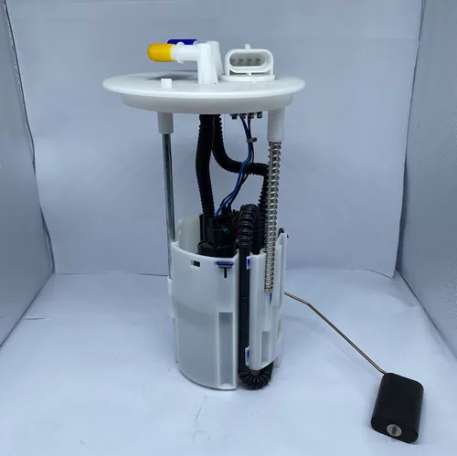 A00072675 Fuel Pump Assembly For Baic Senova D50 - image 4