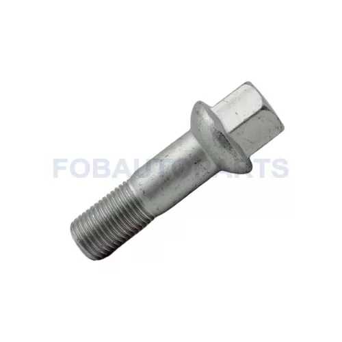 New High Quality Wheel Lug Bolt for Mercedes-Benz W164 A0009905307