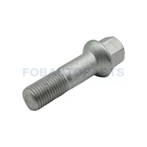 New Wheel Lug Bolt for Mercedes-Benz W164 A0009905307 - image 2