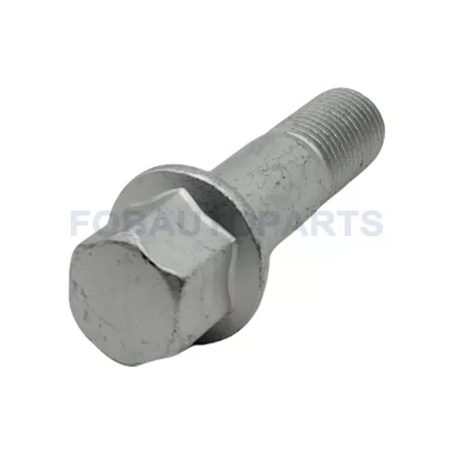 New Wheel Lug Bolt for Mercedes-Benz W164 A0009905307 - image 3