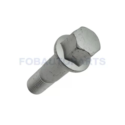 New Wheel Lug Bolt for Mercedes-Benz W164 A0009905307 - image 4