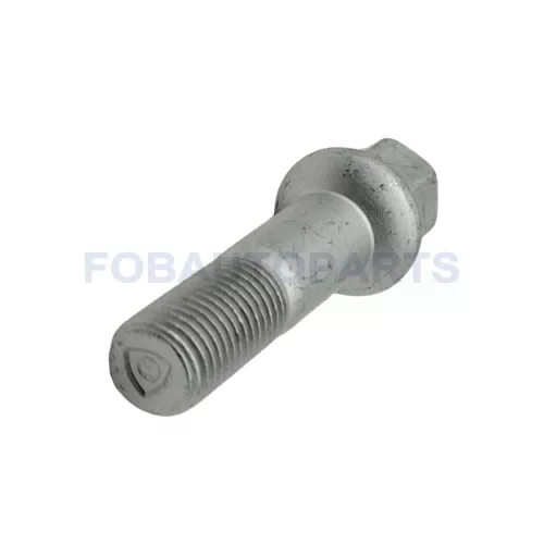 New Wheel Lug Bolt for Mercedes-Benz W164 A0009905307 - image 5