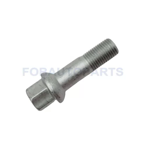 New Wheel Lug Bolt for Mercedes-Benz W164 A0009905307 - image 6