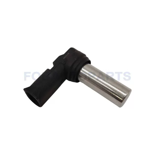 Cam Camshaft Position Sensor A0011532120 0011532120 for Mercedes Vario Actros Axor - image 2