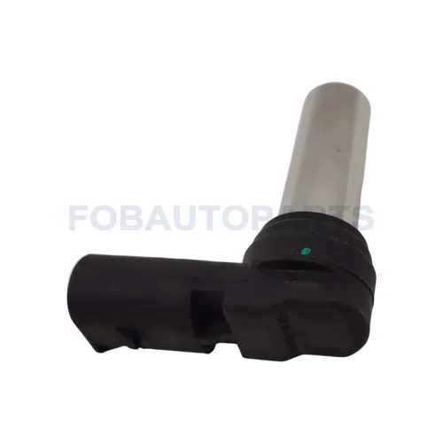 Cam Camshaft Position Sensor A0011532120 0011532120 for Mercedes Vario Actros Axor - image 3