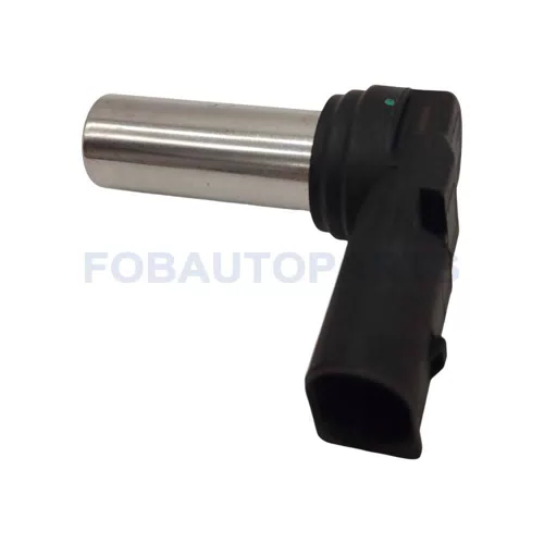 Cam Camshaft Position Sensor A0011532120 0011532120 for Mercedes Vario Actros Axor - image 4
