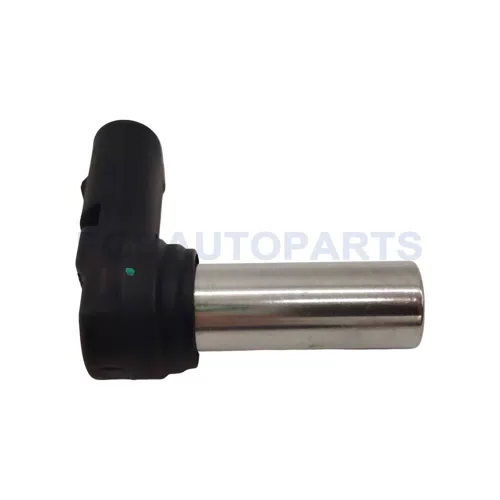 Cam Camshaft Position Sensor A0011532120 0011532120 for Mercedes Vario Actros Axor - image 5