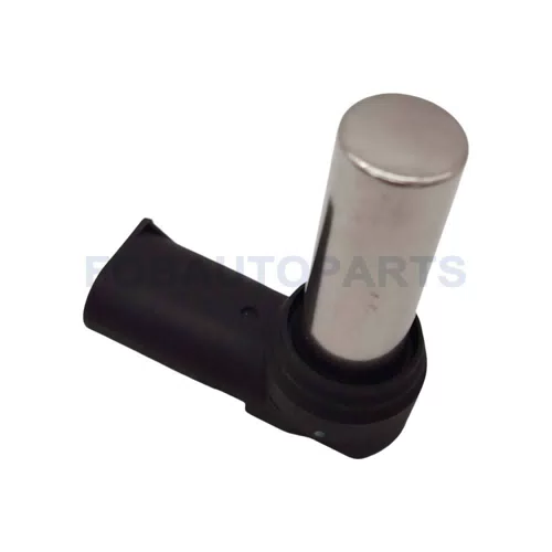 Cam Camshaft Position Sensor A0011532120 0011532120 for Mercedes Vario Actros Axor - image 6