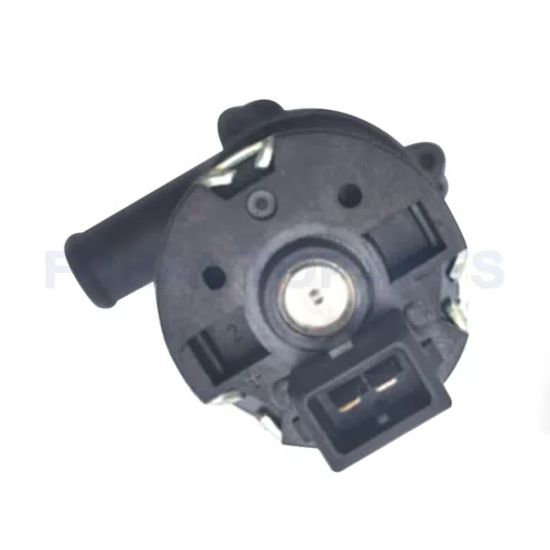 Water Pump for Mercedes M Class ML320 ML 350 ML400 A0018356064 0392020044 - image 2