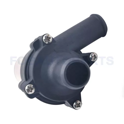 Water Pump for Mercedes M Class ML320 ML 350 ML400 A0018356064 0392020044 - image 3