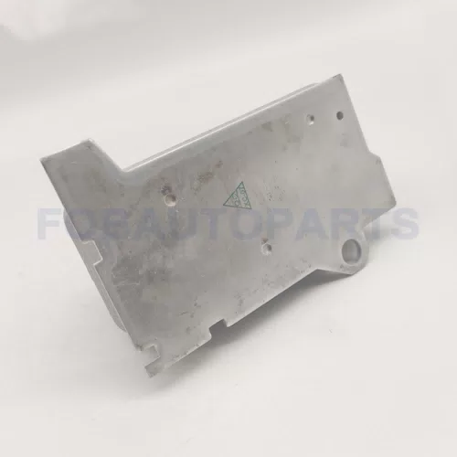Oil Cooler Radiator for Mercedes E400 E450 S450 15-20 A0995001900 590213 8095213 0995001900 - image 6