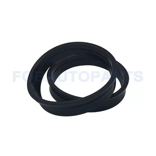 High Quality Auto Body Chassis Engine Parts Wholesale Fuel tank Seal Ring for Chery Amulet 2003-2013 A11-1101151