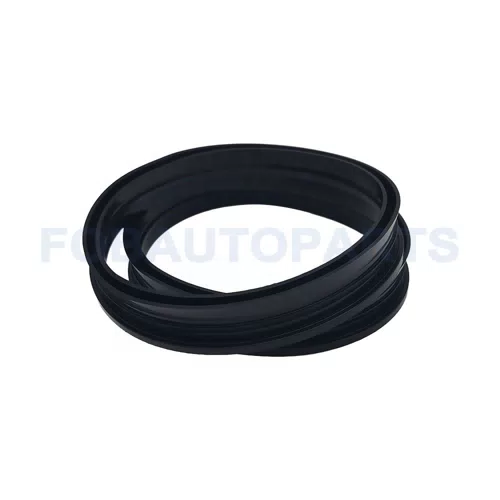 Auto Body Chassis Engine Parts Fuel tank Seal Ring for Chery Amulet 2003-2013 A11-1101151 - image 2