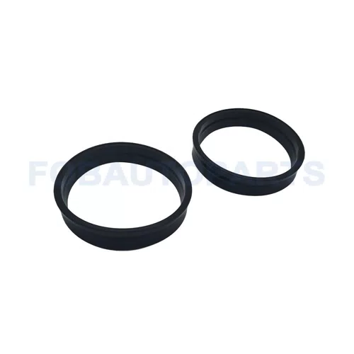 Auto Body Chassis Engine Parts Fuel tank Seal Ring for Chery Amulet 2003-2013 A11-1101151 - image 3