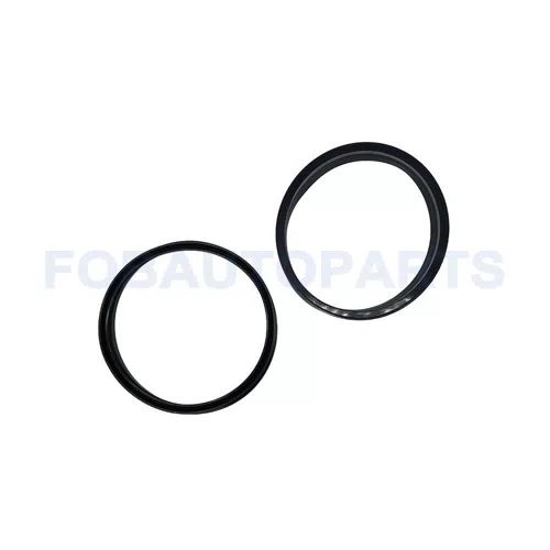 Auto Body Chassis Engine Parts Fuel tank Seal Ring for Chery Amulet 2003-2013 A11-1101151 - image 4