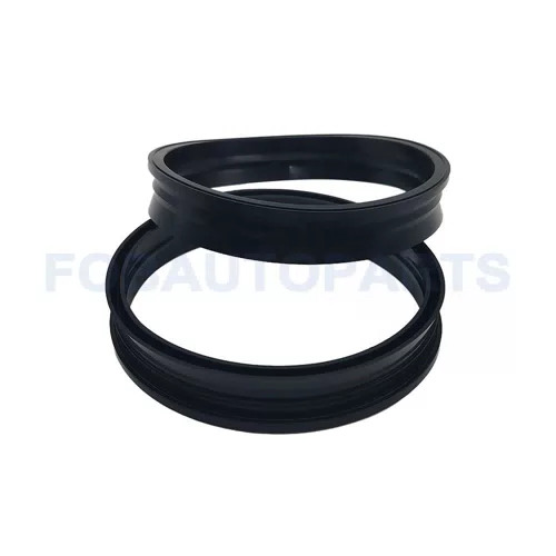 Auto Body Chassis Engine Parts Fuel tank Seal Ring for Chery Amulet 2003-2013 A11-1101151 - image 5