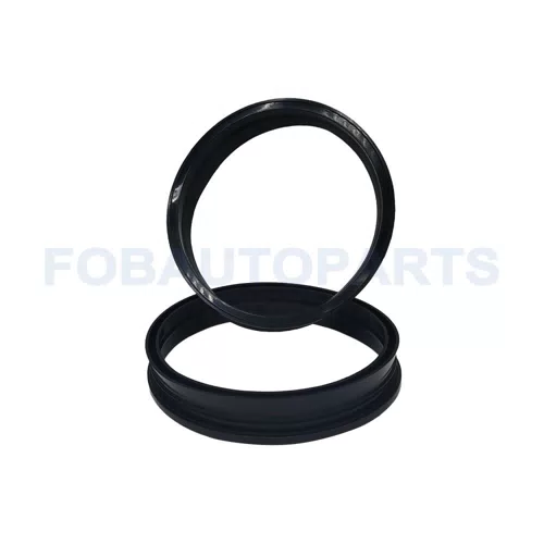 Auto Body Chassis Engine Parts Fuel tank Seal Ring for Chery Amulet 2003-2013 A11-1101151 - image 6