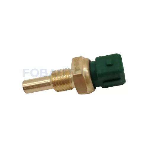 A11-3617011A High Quality Engine Coolant Temperature Sensor for Chery A11-3617011A