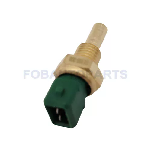 A11-3617011A Engine Coolant Temperature Sensor for Chery A11-3617011A - image 4