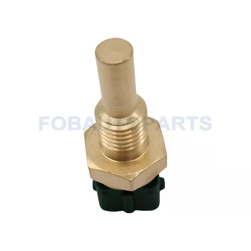 A11-3617011A Engine Coolant Temperature Sensor for Chery A11-3617011A - image 5