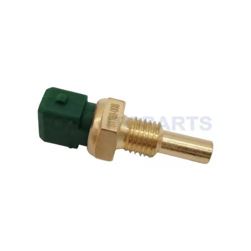 A11-3617011A Engine Coolant Temperature Sensor for Chery A11-3617011A - image 6