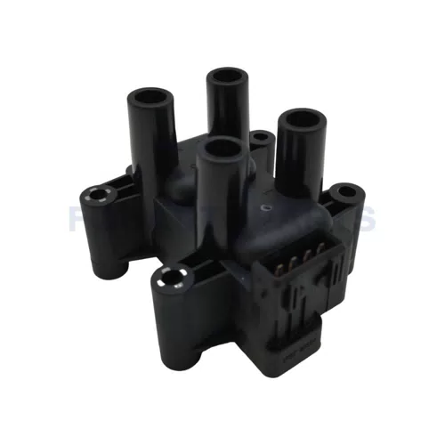 New High Quality Ignition Coil for Chrysler SEBRING Convertible Dodge STRATUS MITSUBISHI OUTLANDER I Chevrolet A113705110EA