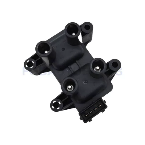 New Ignition Coil for Chrysler SEBRING Convertible Dodge STRATUS MITSUBISHI OUTLANDER I Chevrolet A113705110EA - image 2