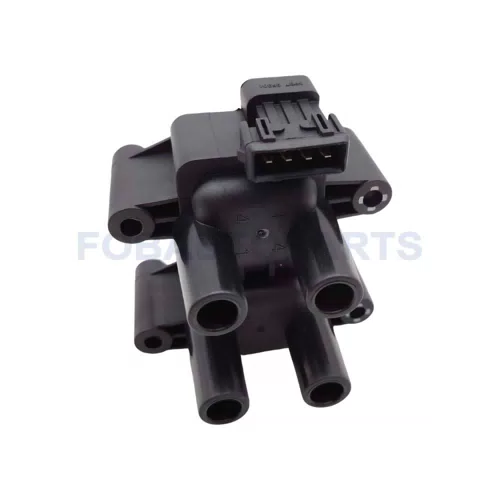 New Ignition Coil for Chrysler SEBRING Convertible Dodge STRATUS MITSUBISHI OUTLANDER I Chevrolet A113705110EA - image 5